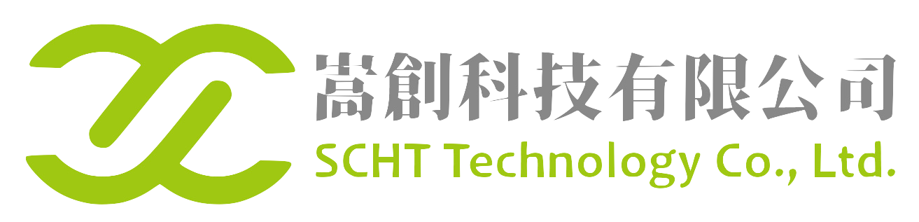 【嵩慶欣業】專業優質矽膠產品之選，品質與創新兼具！