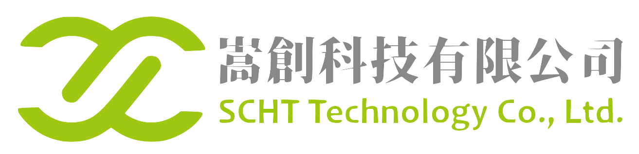 【嵩慶欣業】專業打造耐用矽膠製品，品質保證、為您量身打造！